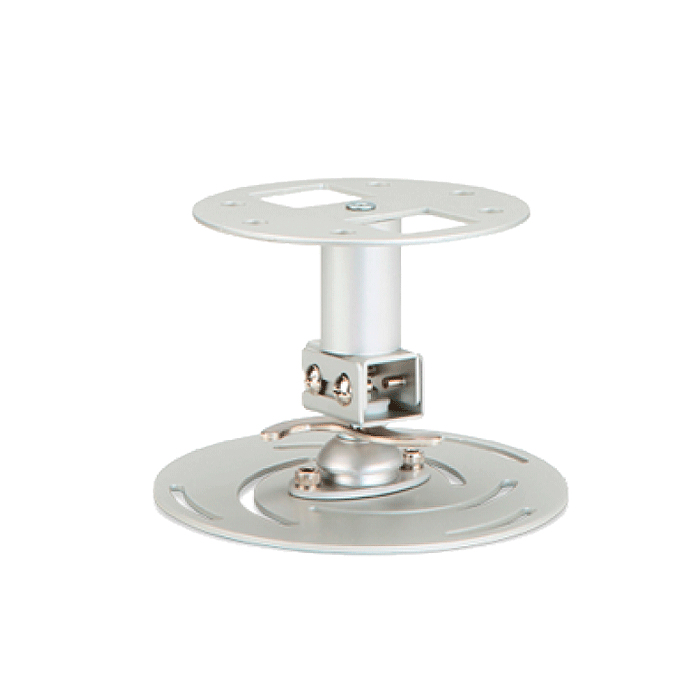 Acer Universal Deckenhalterung Silver