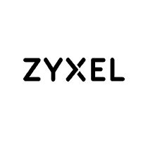 Zyxel 1 J. SD-WAN Lizenz Bundle für VPN50