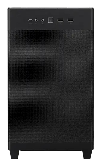 ASUS AP201 PRIMECASE MESH