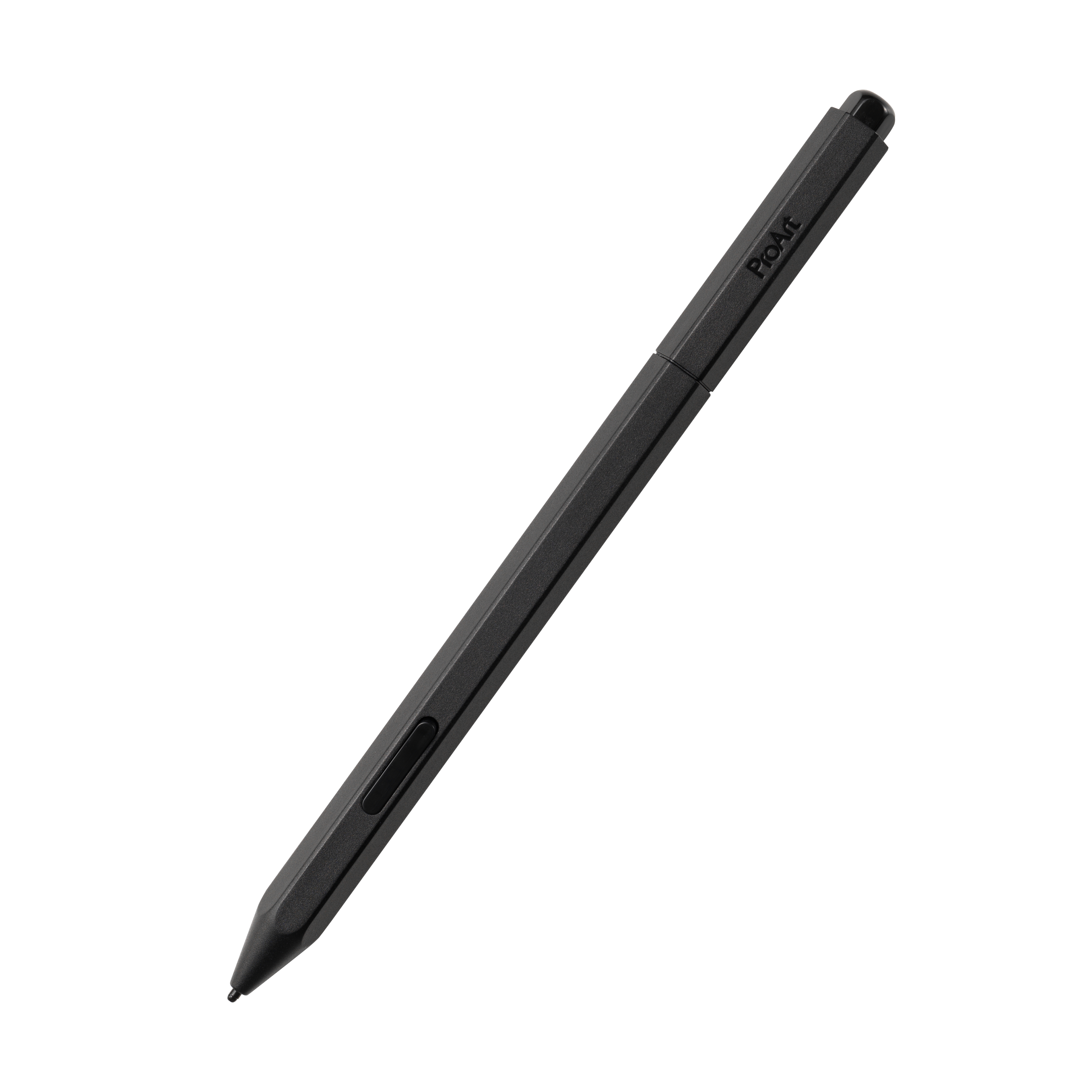 ASUS ProArt MPA01 - Aktiver Stylus Pen