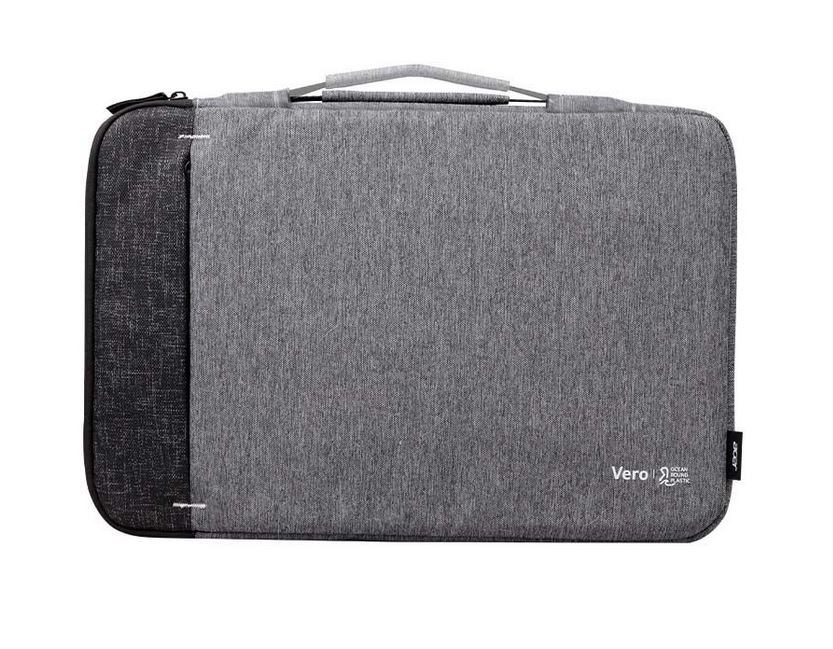 Acer Vero OBP Protective Sleeve 15.6". Retail Pack