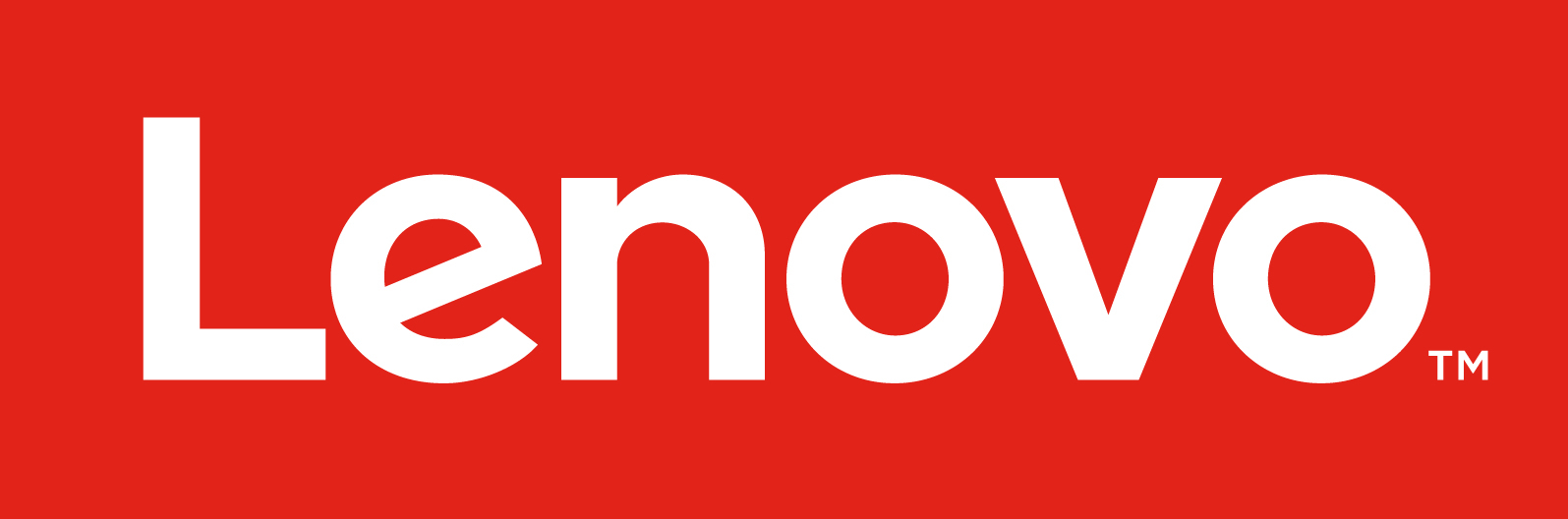 Microsoft Server Lenovo Windows 2025 DC Add. (2 Core)
