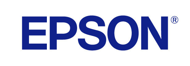 EPSON SureColor SC-P9300 Spectro 111.76cm, 44'', 10 Farben