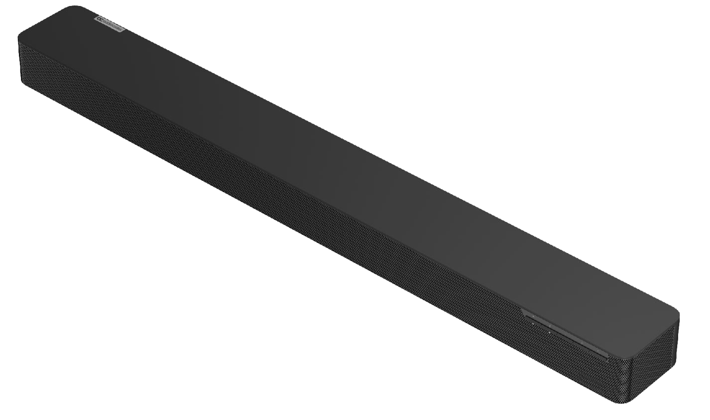 Audiocodes RX40 USB AUDIO PERP WITH
