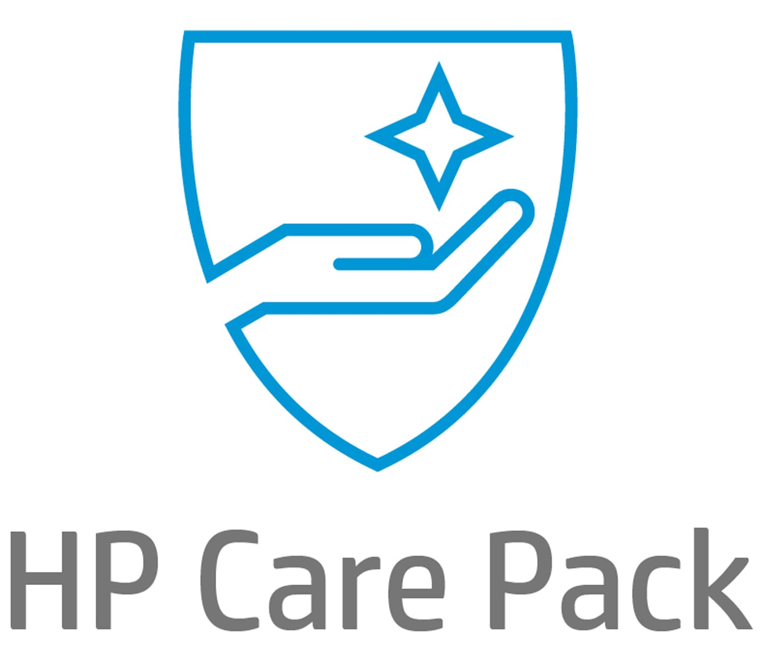 G HP Active Care 5J NBD OS HW Supp wDMR 6xx Elite PC