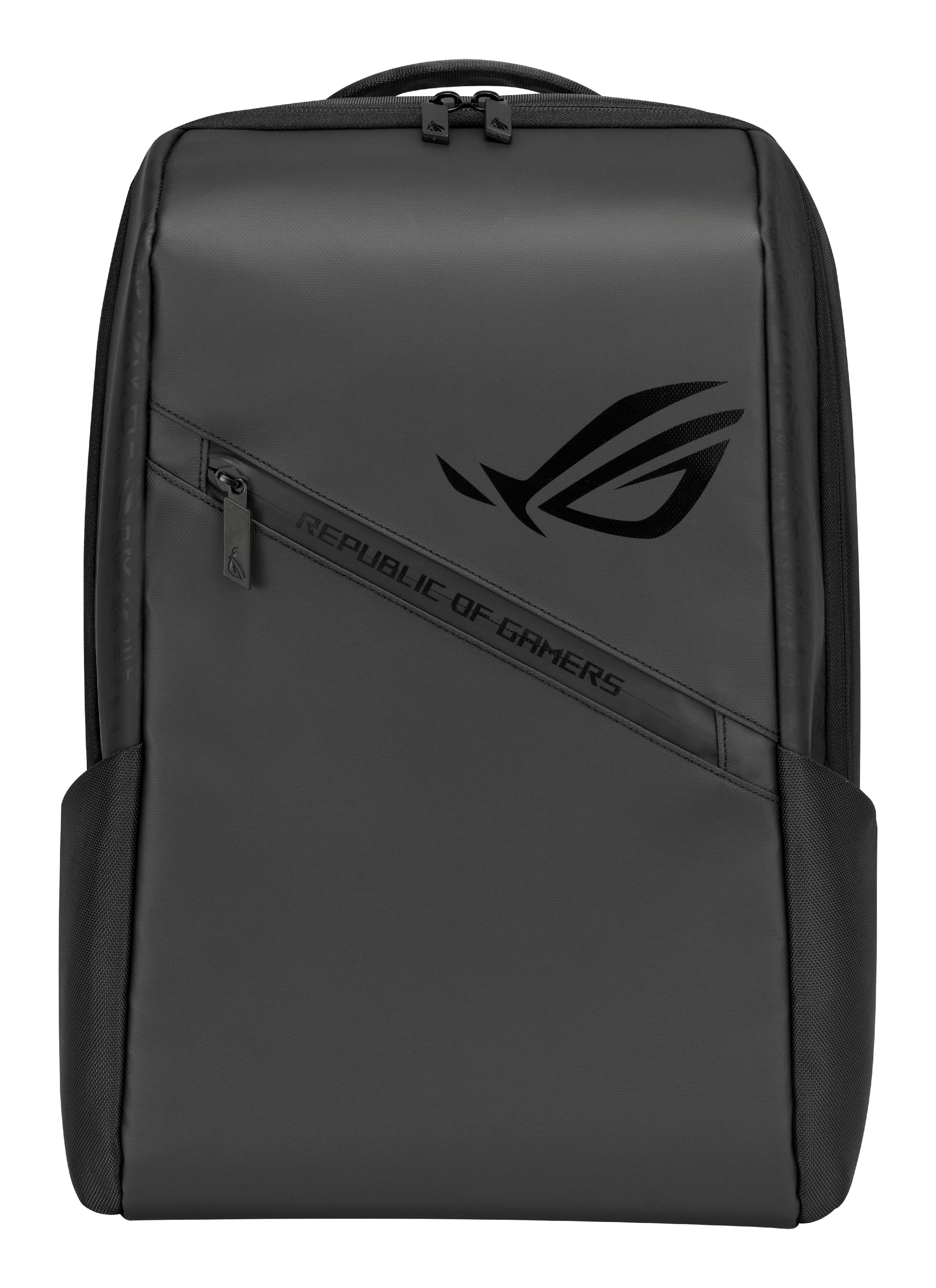 ASUS BP2501 ROG RANGER 16" Rucksack