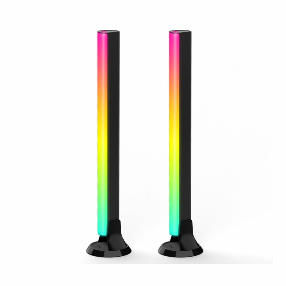 Govee RGBIC RGBIC TV Light Bars for 45"-70" TVs