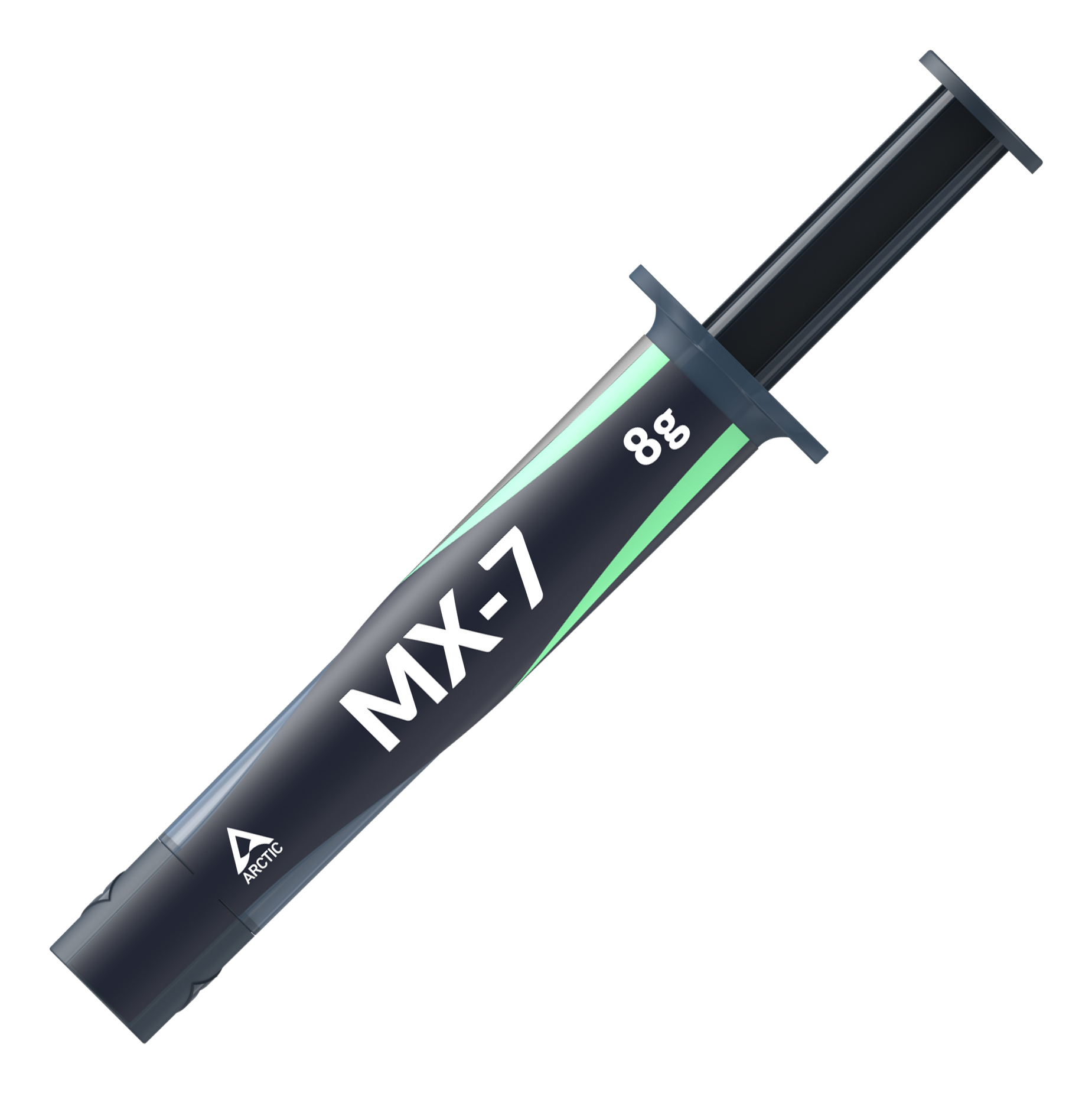 K Arctic MX-7 - Wärmeleitpaste - 8 g