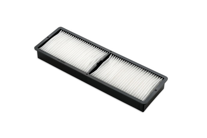 EPSON ELPAF56 Luftfilter für EB-L400U/L510U/L610W/L615U