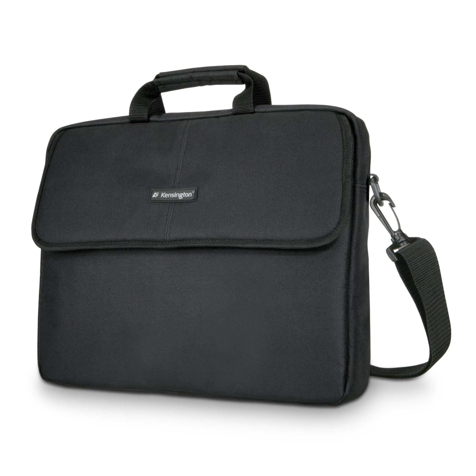 43cm Kensington SP17 ClassicSleeve