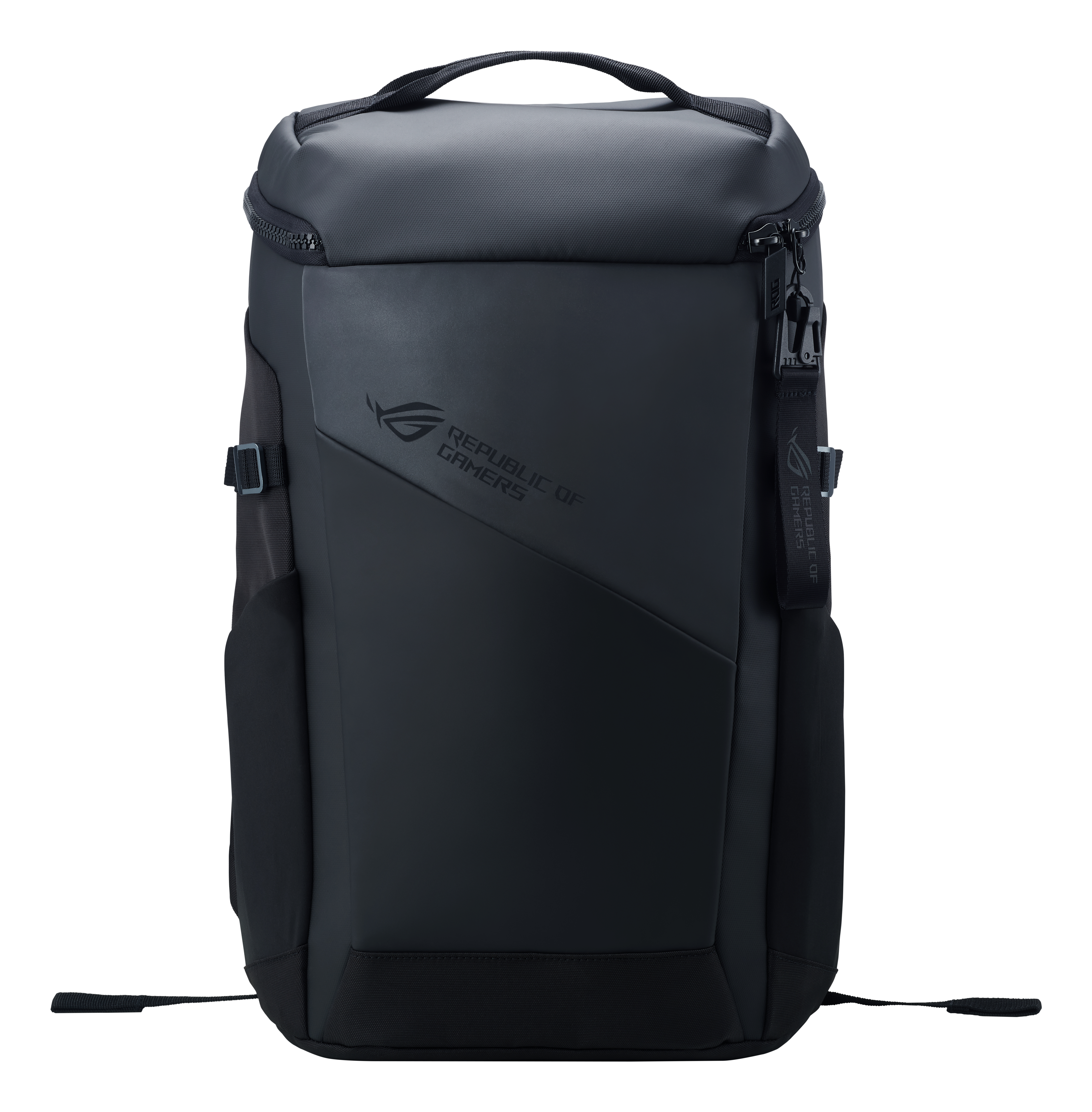 Asus ROG Ranger BP2701 Gaming 43.18cm (17") Rucksack