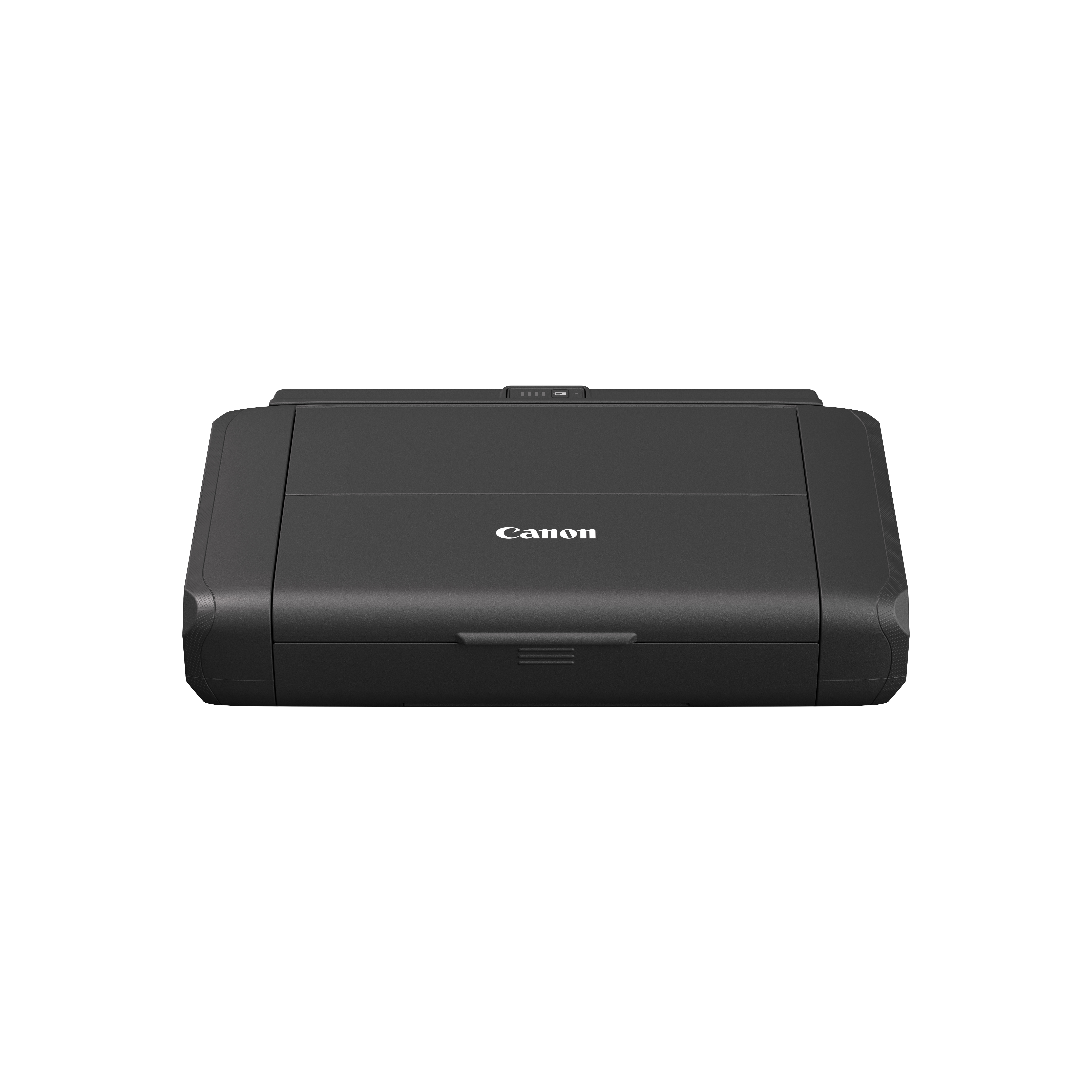 T Canon MAXIFY BX 110 Tintenstrahl A4 USB-C Wi-Fi