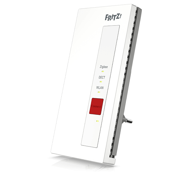 AVM FRITZ! Smart Gateway
