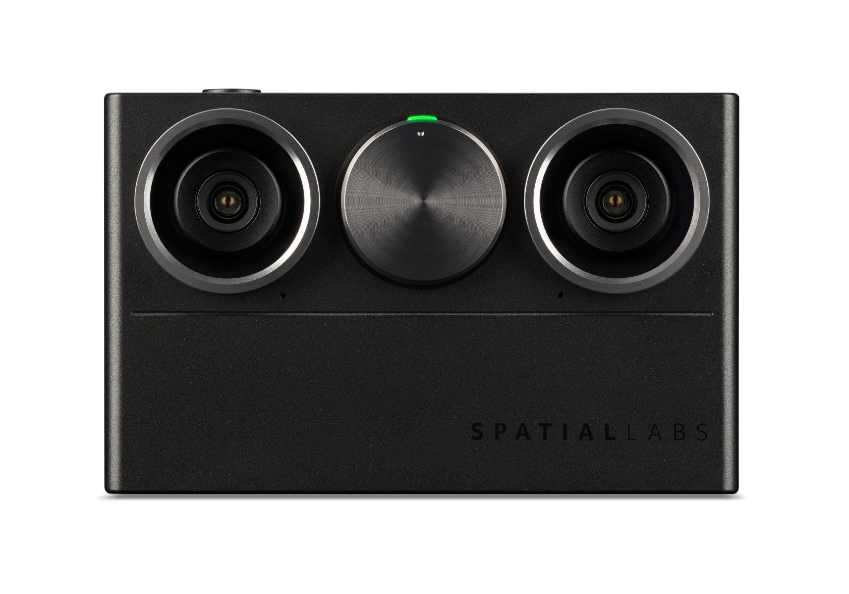 Acer SpatialLabs Eyes 3D Kamera ASEC-1