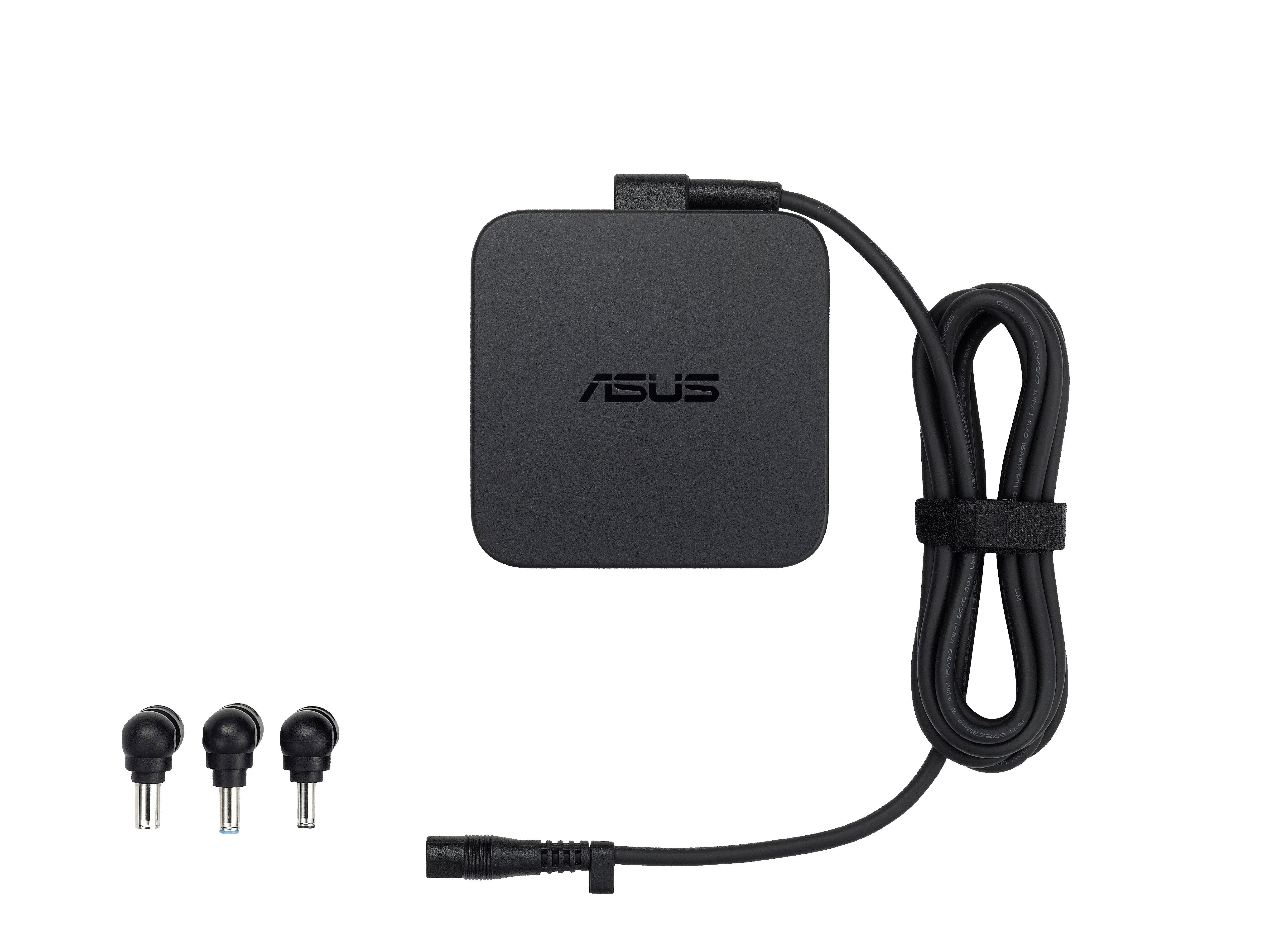 ASUS Original Netzteil 65 Watt - U65W-01 ADAPTER/EU