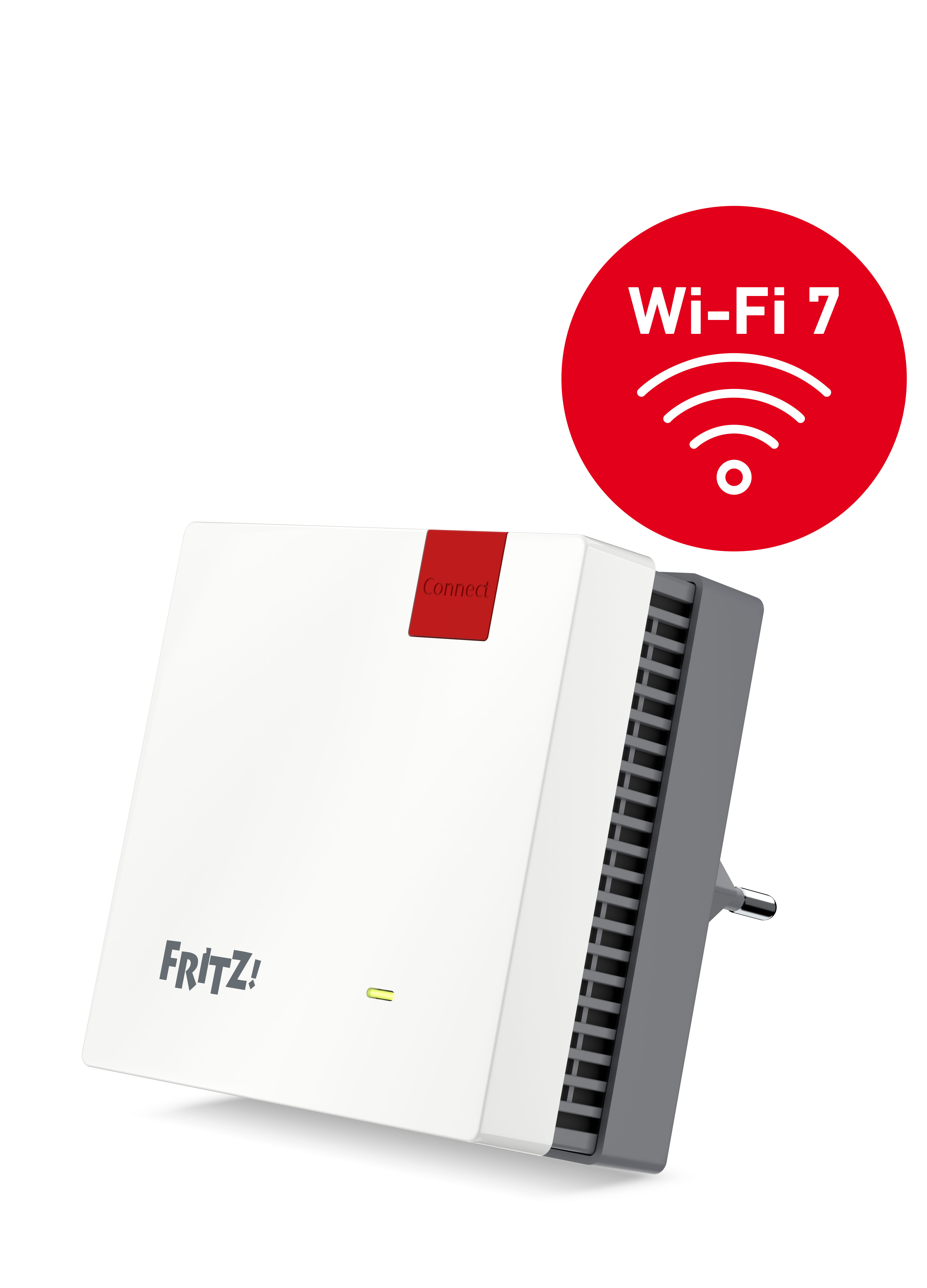 AVM FRITZ!Repeater 1700 (Wi-Fi 7)