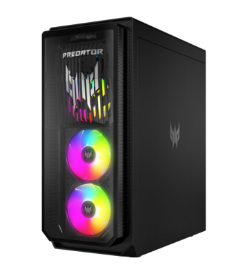 Acer Predator Orion 7000 U7/32GB/2TBSSD/RTX5080/W11H
