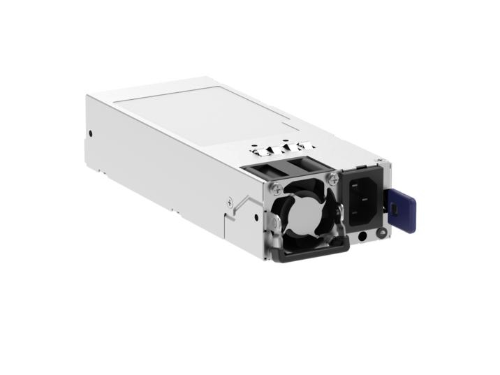2000W POWER SUPPLY UNIT M4350
