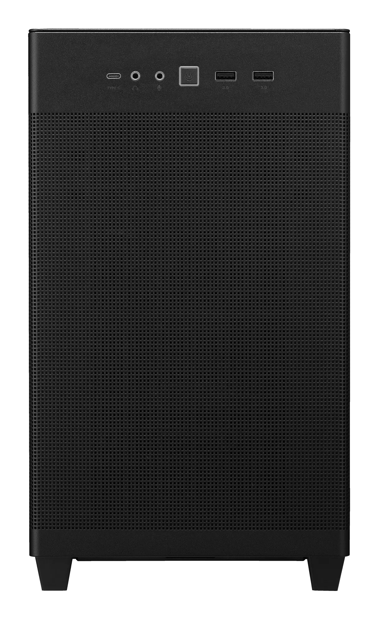 ASUS AP201 PRIMECASE TG