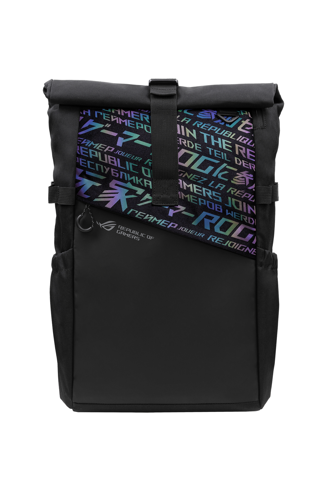 ASUS BP4701 ROG Rucksack