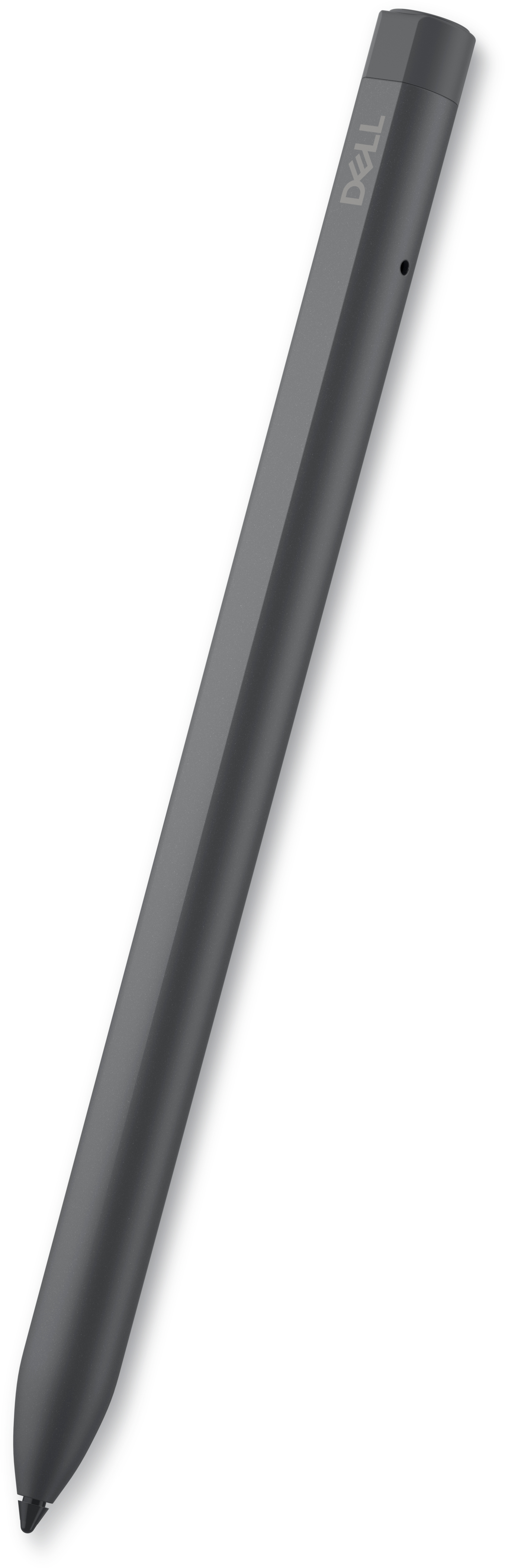 Dell Active Pen Premier PN7522W