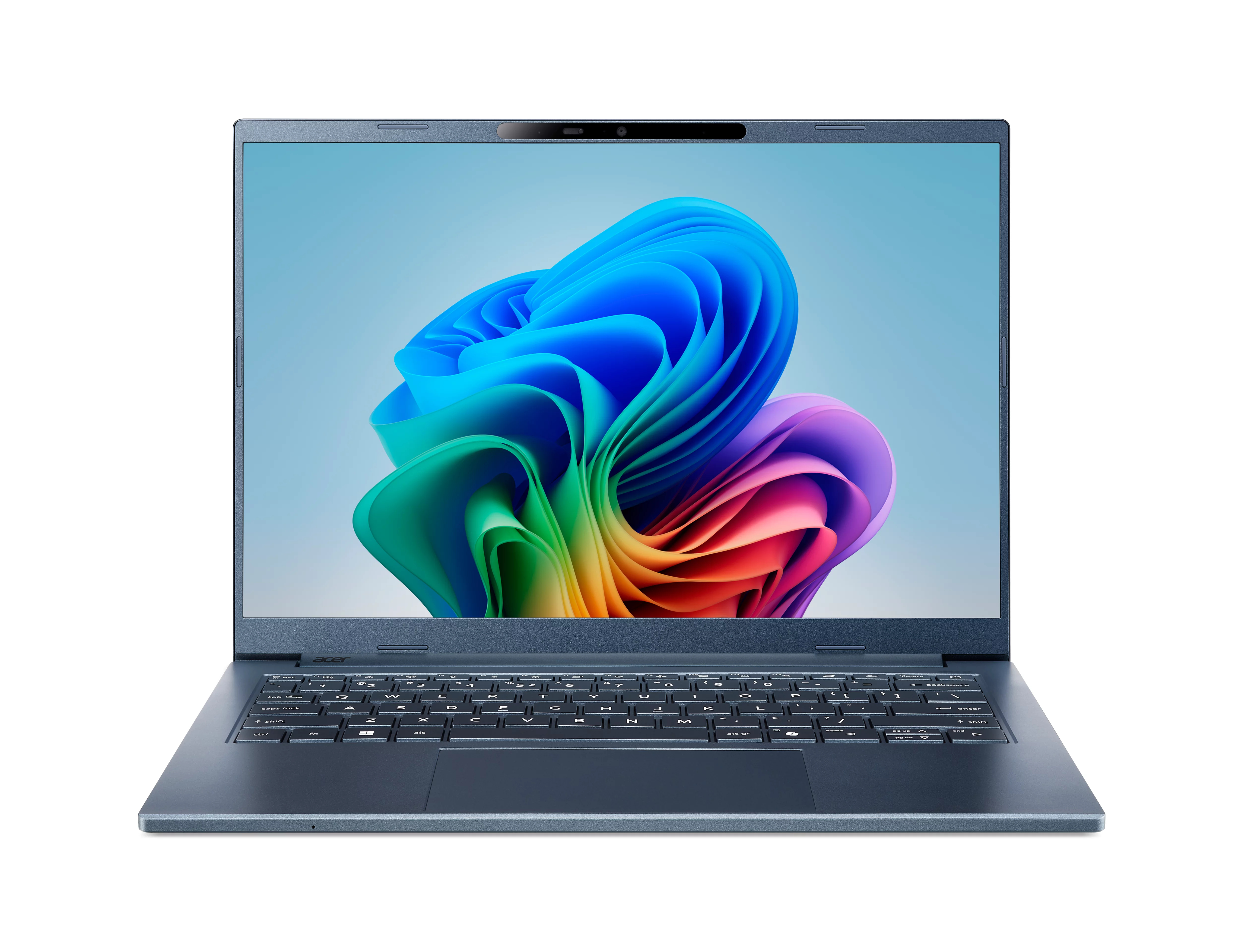 Acer Aspire 14 AI A14-11M-X0Q0 Snapdragon X X1-26100/32GB/1TBSSD/W11 Home
