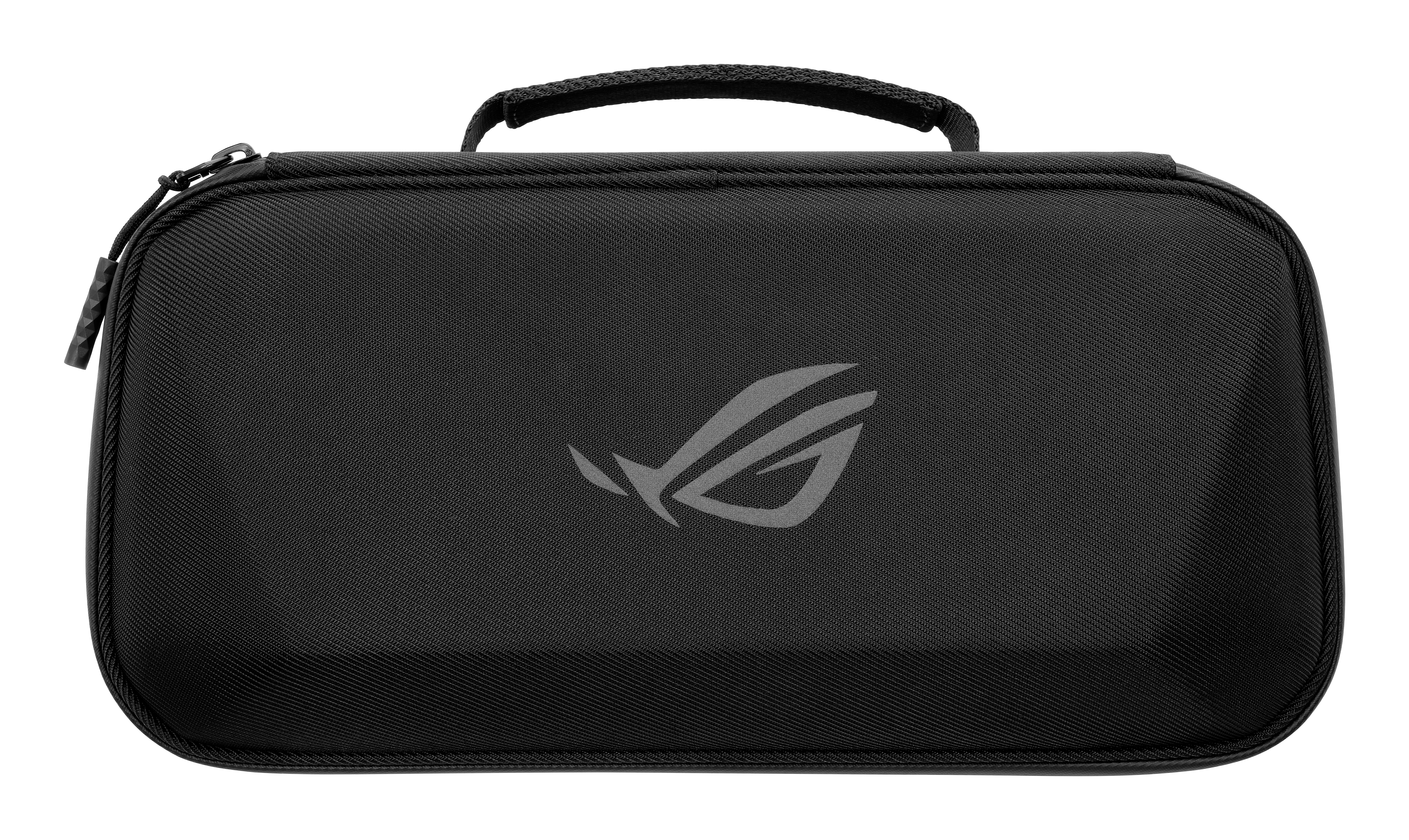 Asus ROG XBOX Ally - Travel Case - 2in1 Premium
