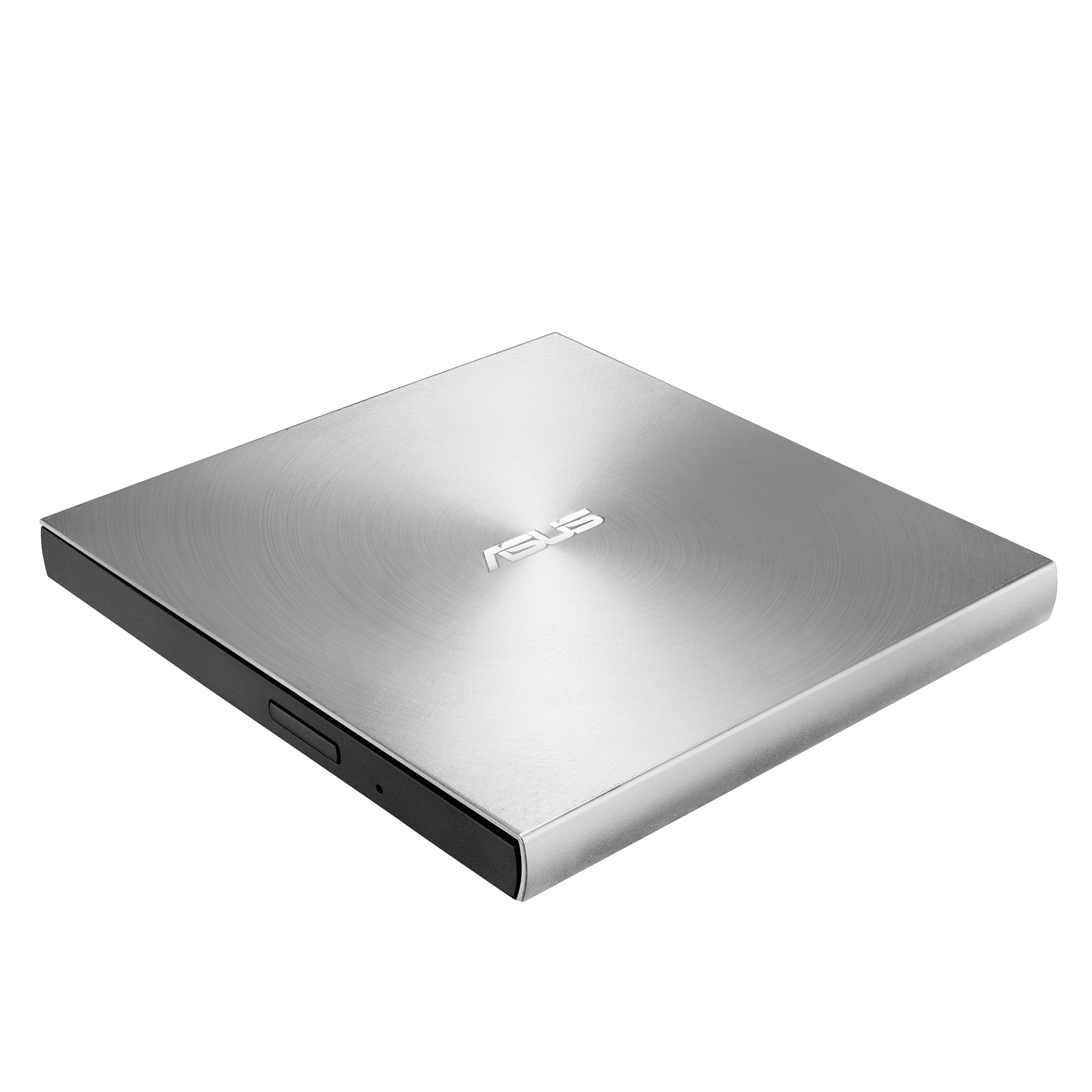 ASUS ZenDrive U8M SDRW-08U8M-U externes DVD-Laufwerk/Brenner