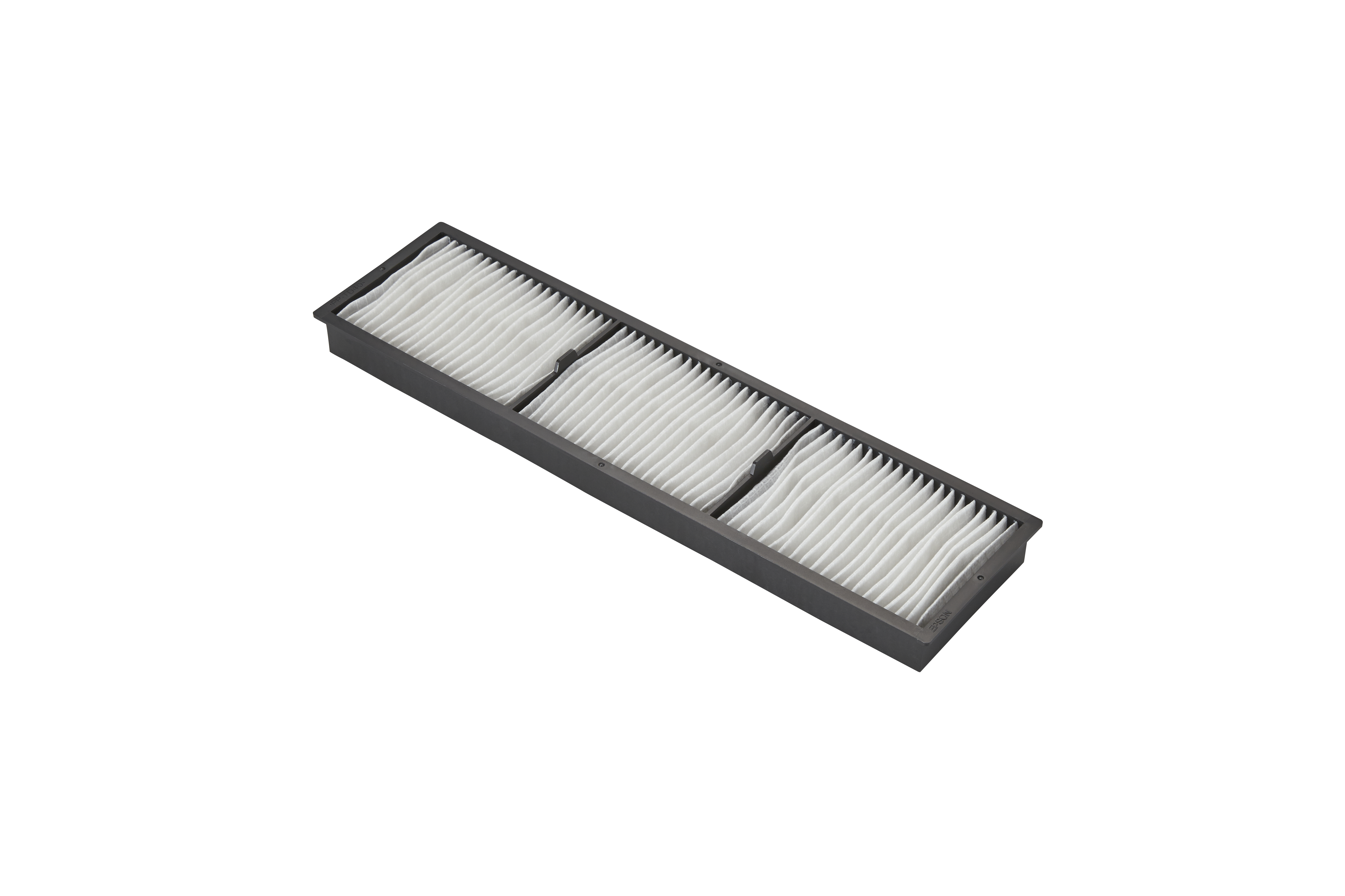 EPSON ELPAF46 Luftfilter für Z-Serie
