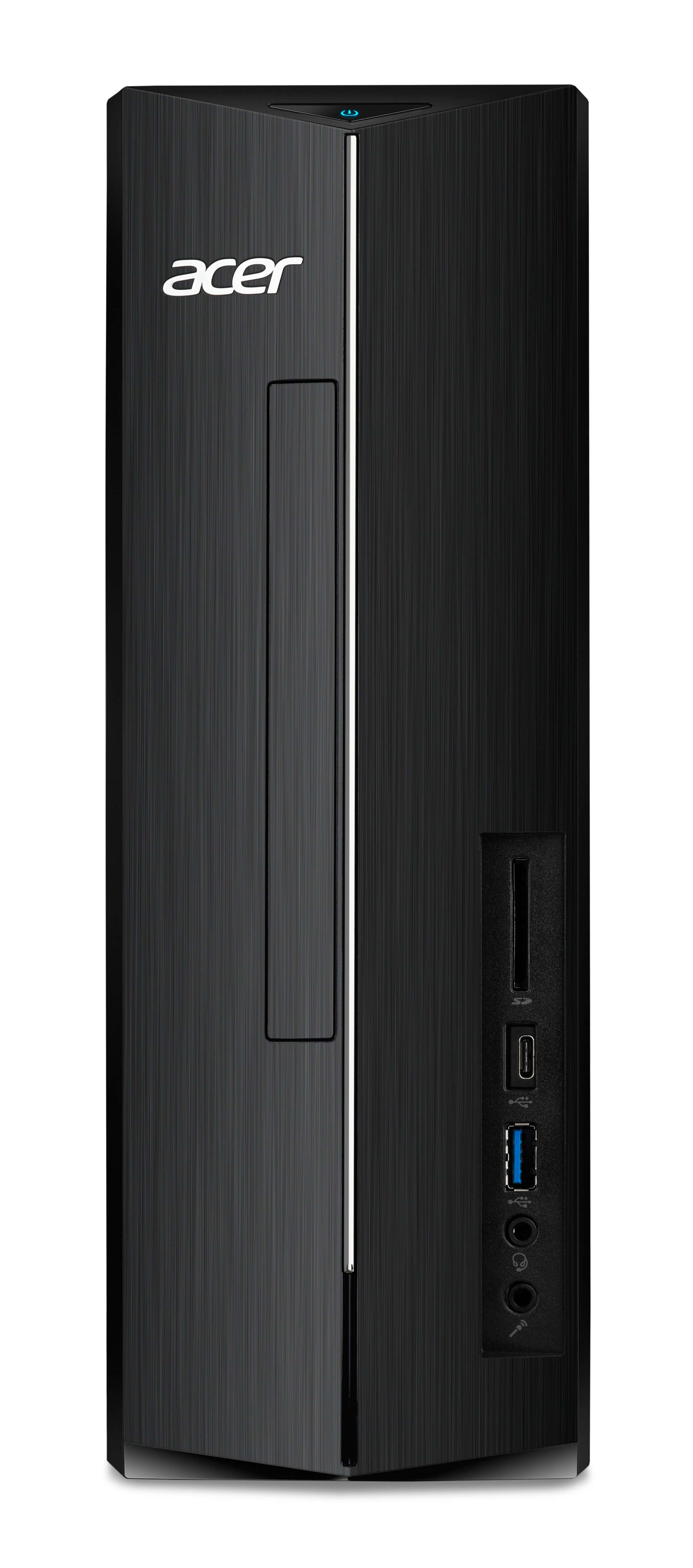 Acer Aspire XC-1710 SFF i3-N305/8GB/256SSD/W11 Home