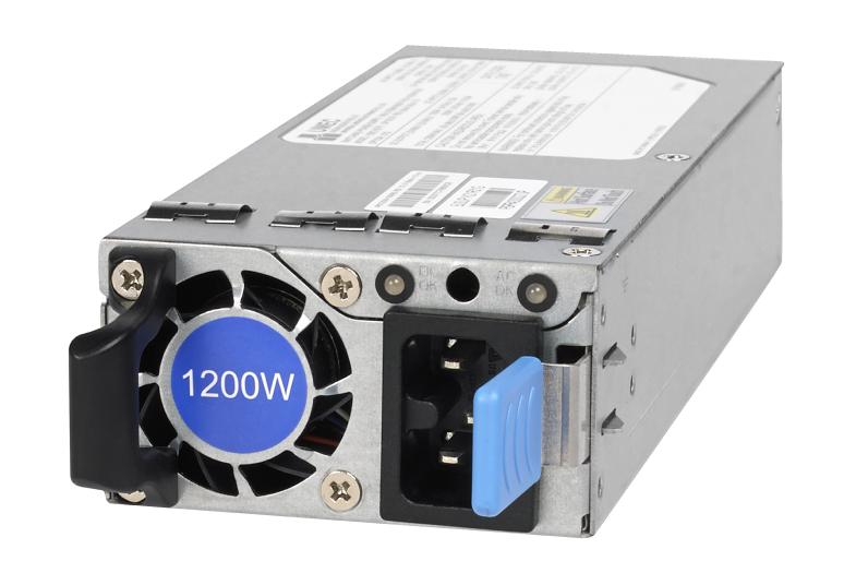 1200W POWER SUPPLY UNIT M4350