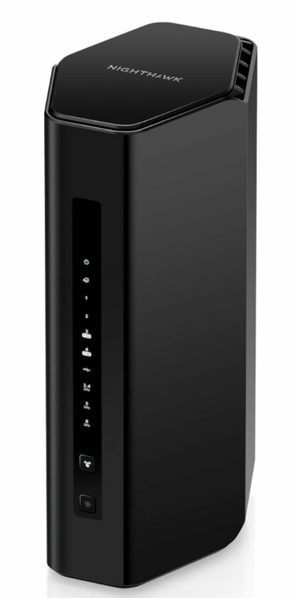 5PT NIGHTHAWK WIFI 7 BE9300