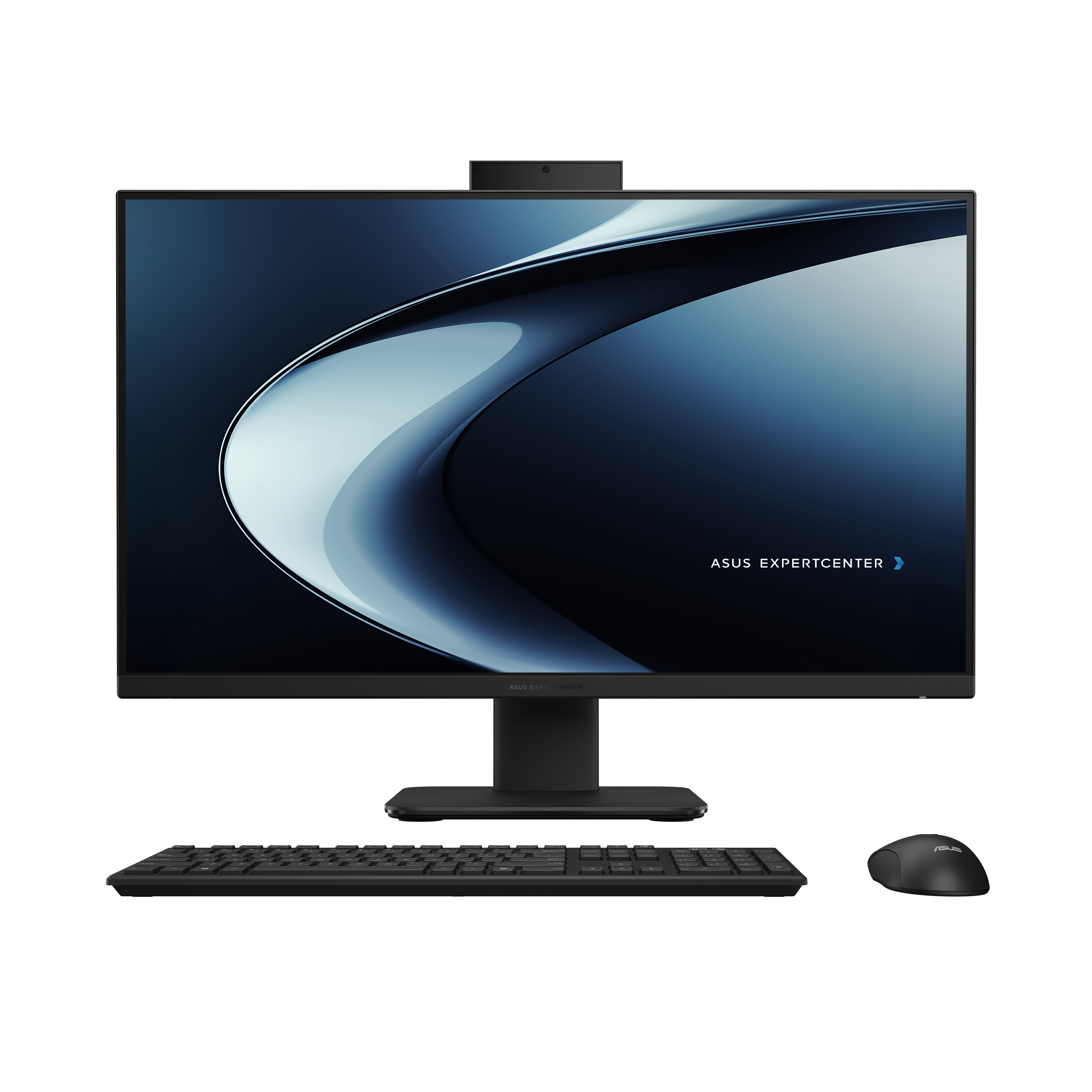 AIO Asus ExpertCenter P4 P470VAK-BPE628X 27 Core5-210H/16GB/512SSD/W11 Pro