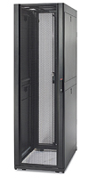 19" 48HE APC Netshelter SX48U