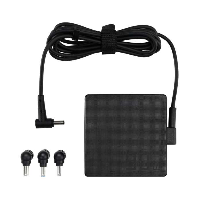 ASUS Netzteil 90 Watt - 90W-01 Adapter/EU V3