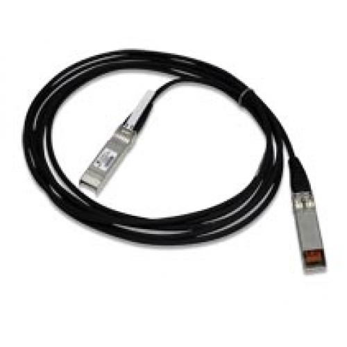 ALLIED SFP+ Twinax Copper Kabel 1m