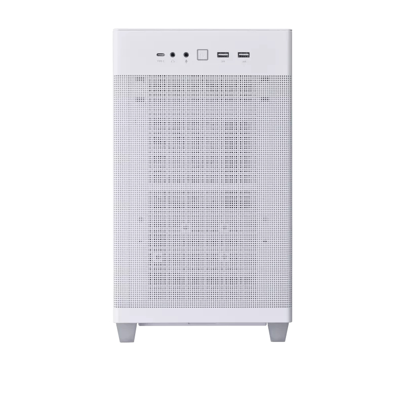 ASUS AP201 PRIMECASE TG WHITE