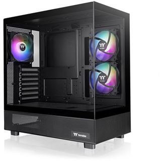 HLS High-End WQHD / 4K Gaming-PC | AMD Ryzen 7 9800X3D | RTX 5080 | 32 GB DDR5 | 2 TB PCIe 5.0 SSD | 1000 Watt