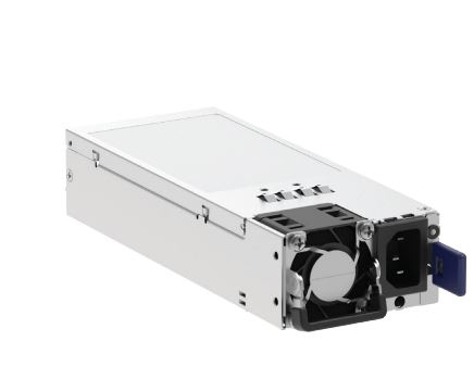 600W POWER SUPPLY UNIT M4350