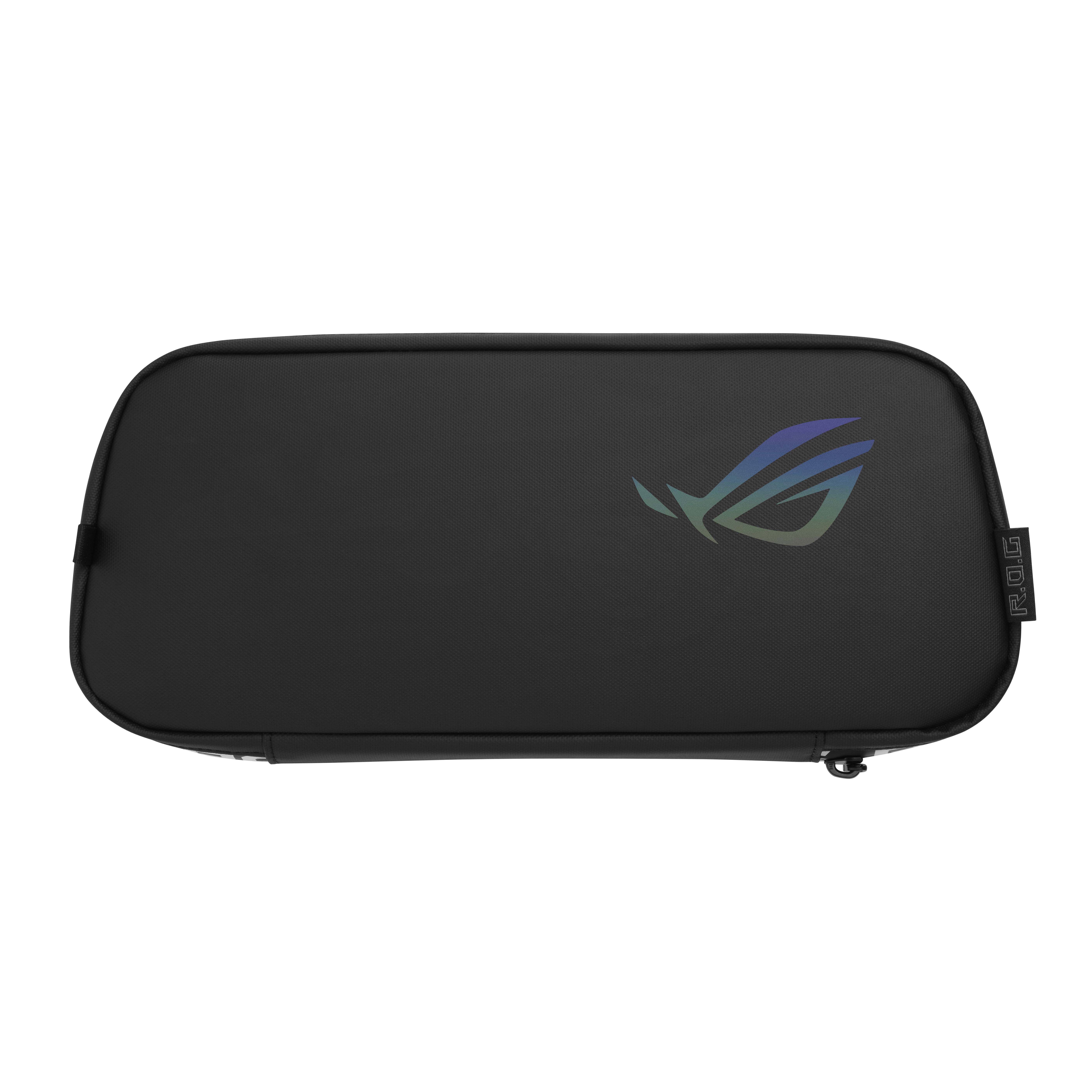 ASUS ROG ALLY TRAVEL CASE (P)