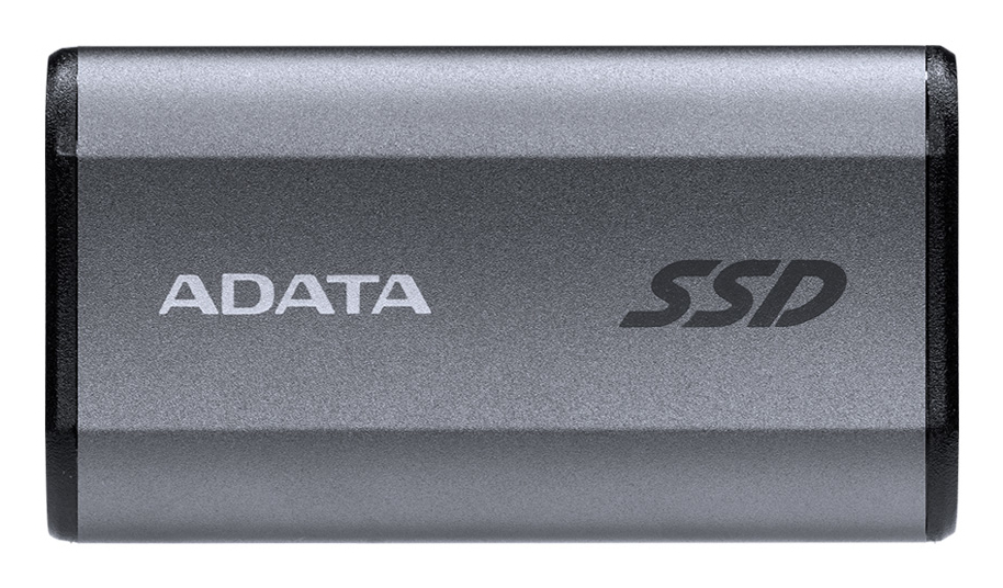 1TB ADATA Portable SE880 USB3.2 retail
