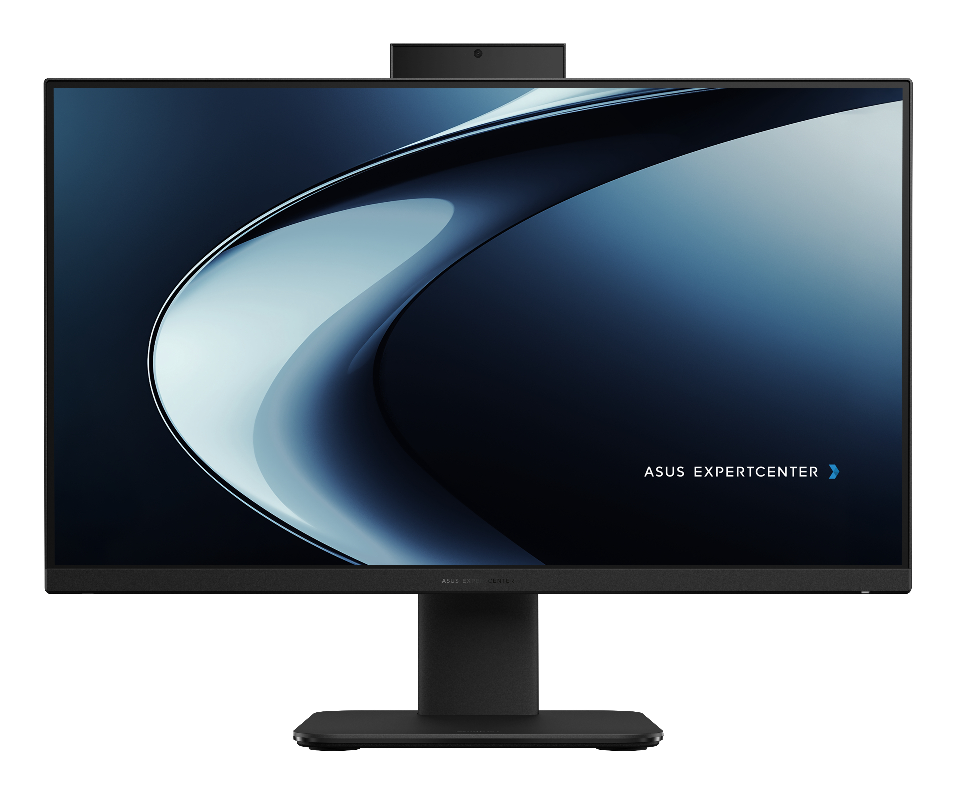 AIO ASUS ExpertCenter P4 P440VAESK-BPC079X 24" i7-13620H/16GB/512GBSSD/W11P