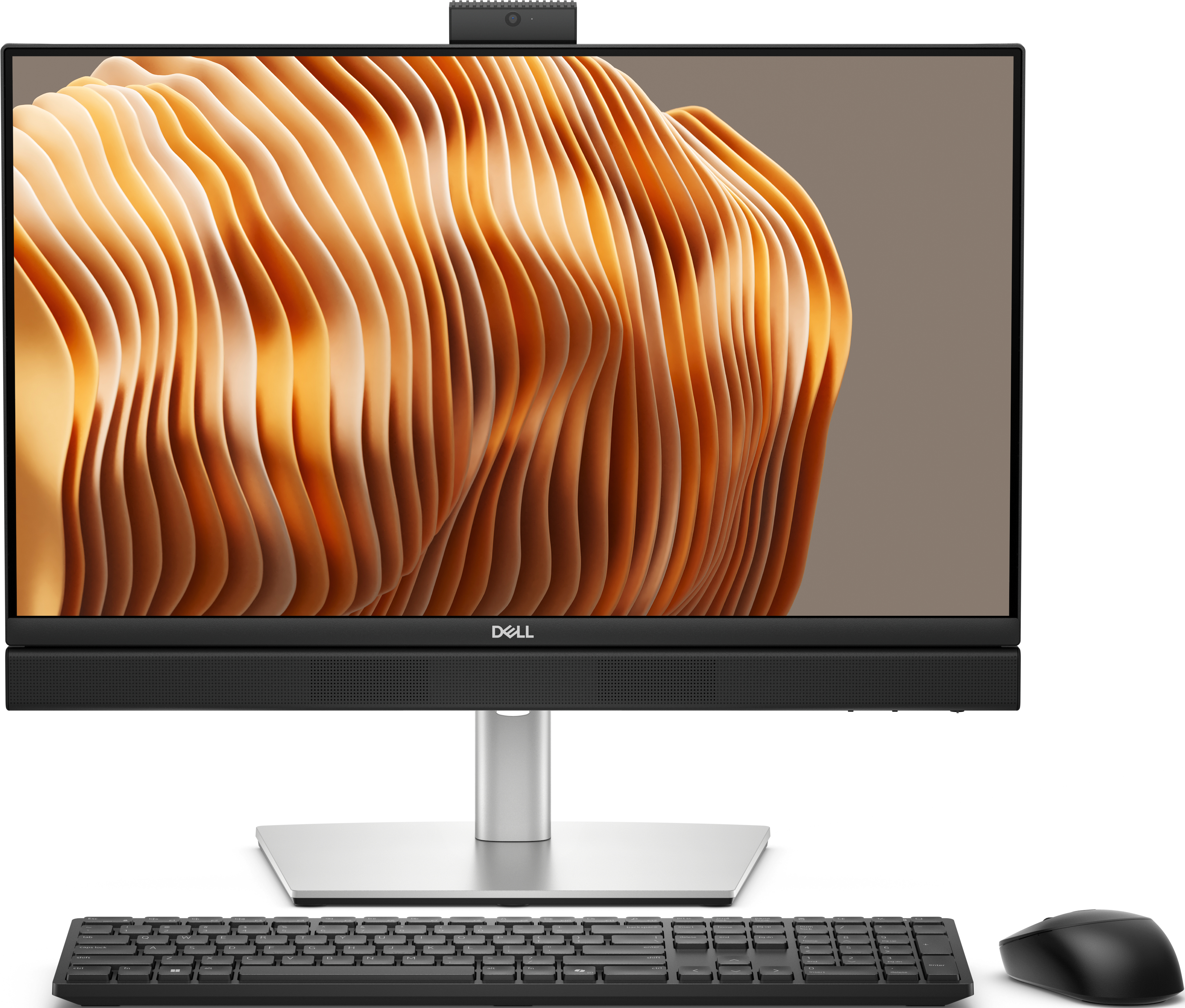 AIO DELL PRO 24 ALL-IN-ONE PLUS
