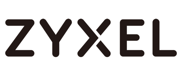 Zyxel 1 J. UTM Bundle Lizenz für USG FLEX 500 inkl. SecuRe