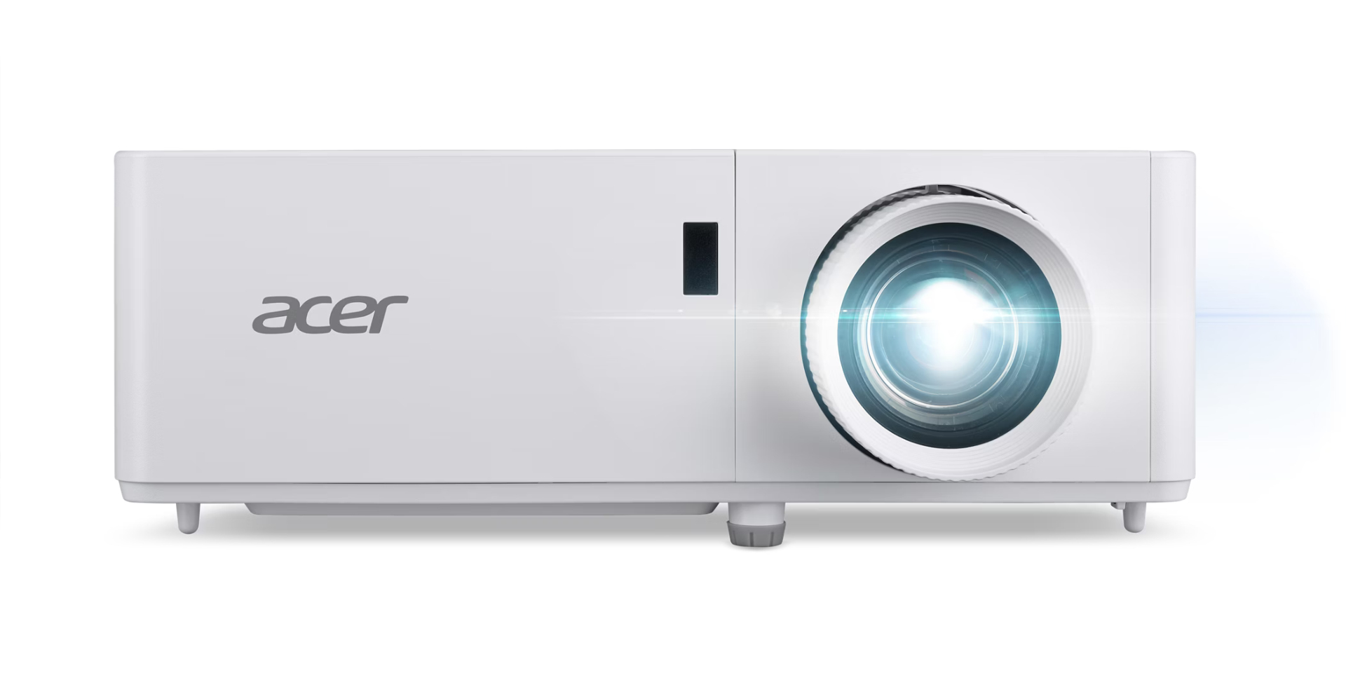 Acer Beamer PL6520