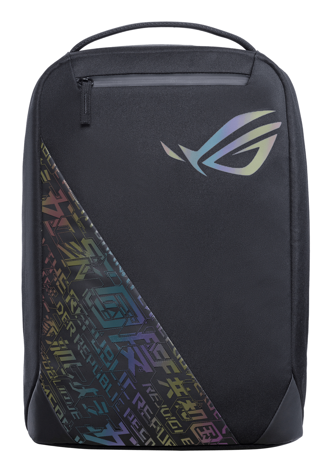 ASUS BP1501G ROG Rucksack