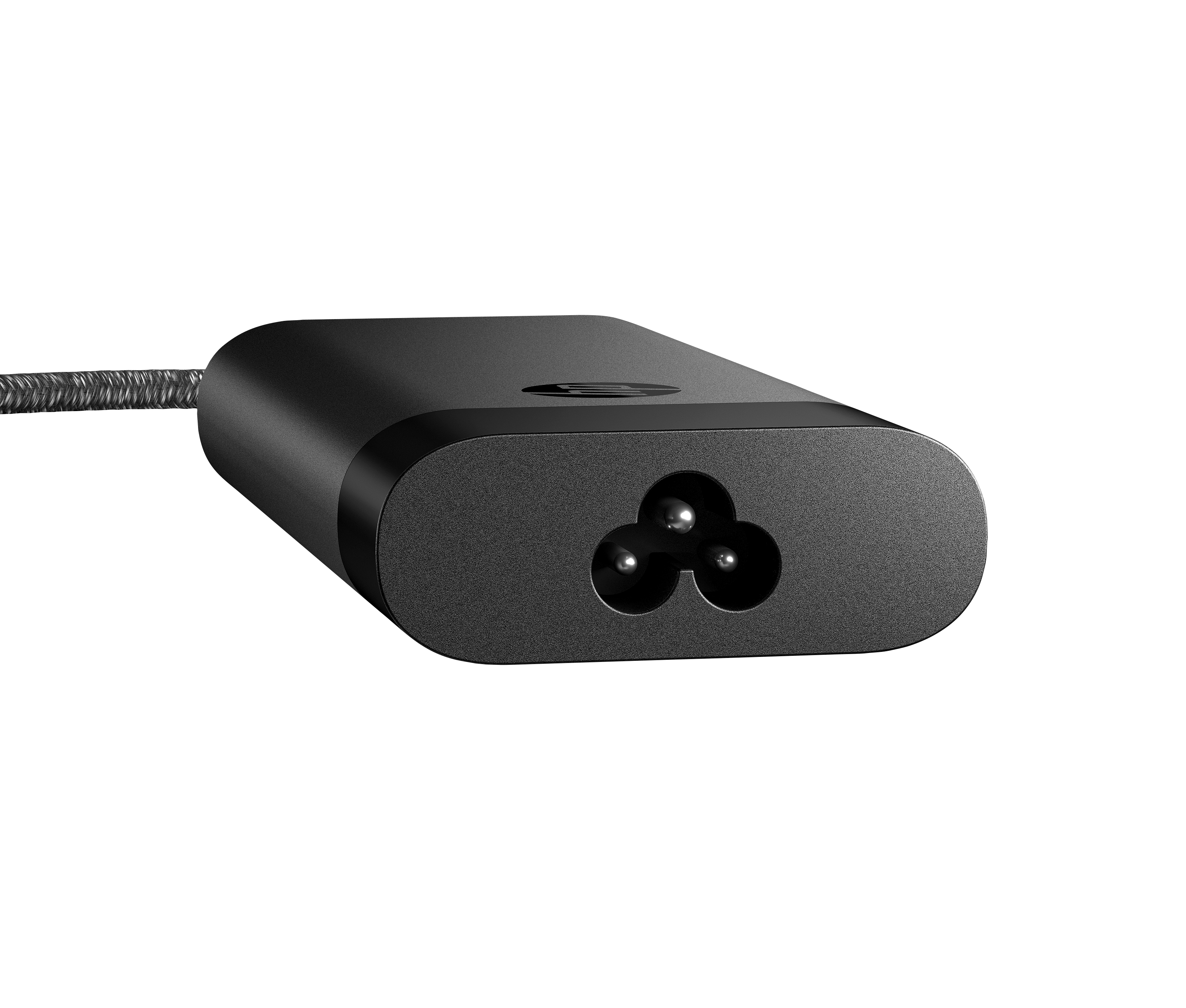 HP Netzteil NB 110W - USB-C - 110Watt