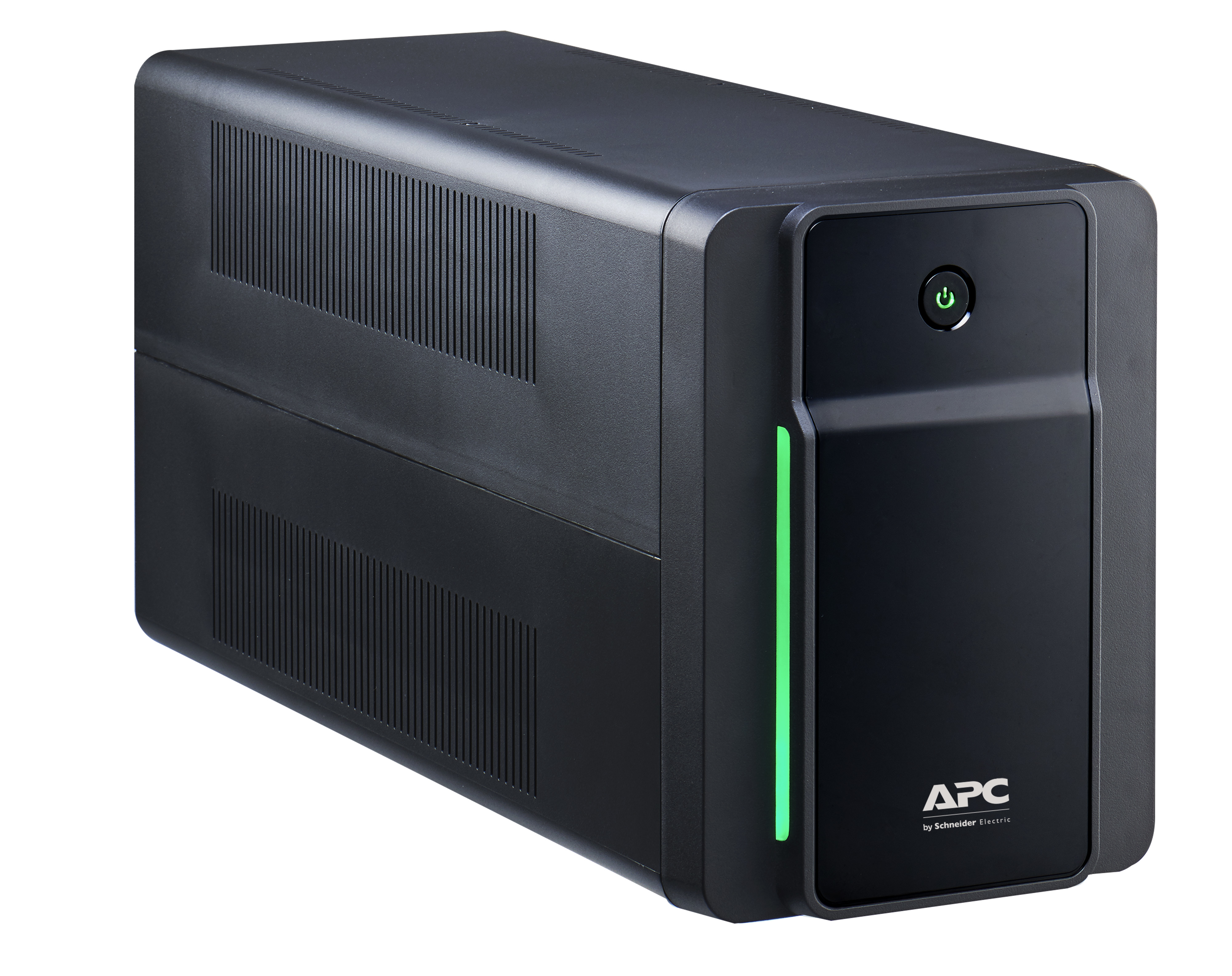 APC Back-UPS 2200 Tower BX2200MI 2200VA 1200W