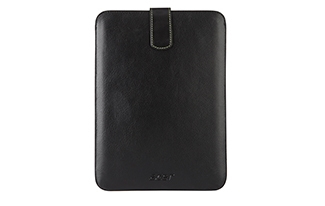 Acer Backpack Premium L 15.6''