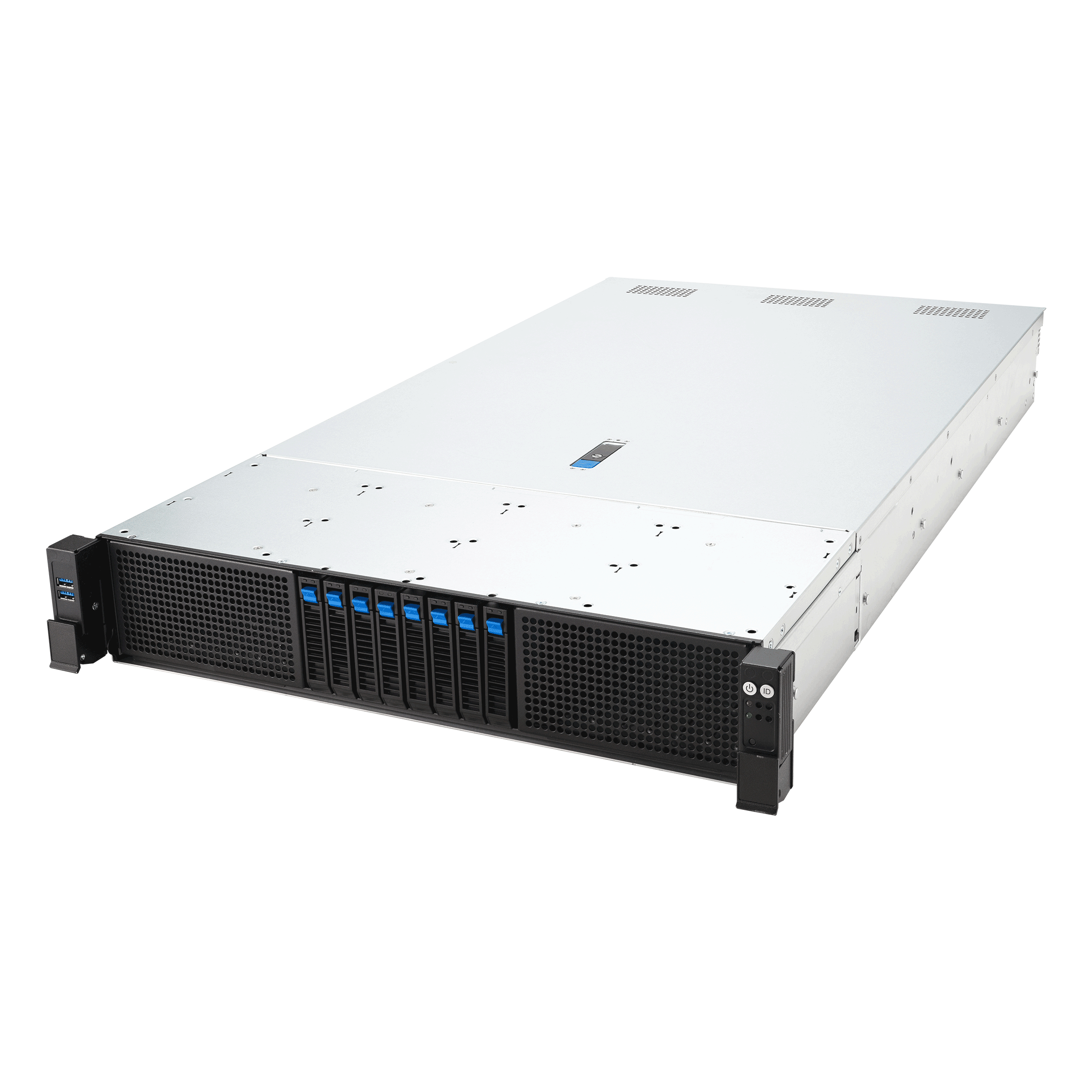 Server Asus RS720-E12-RS8G//8N/G